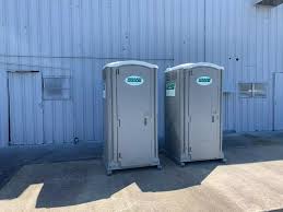 Best Portable Restroom Removal and Pickup  in USA